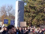 zdroj: Report.cz