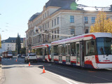 zdroj: Policie ČR