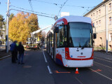zdroj: Policie ČR