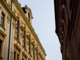 zdroj: Report.cz