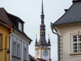 zdroj: Report.cz