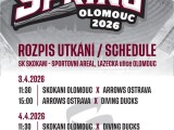 zdroj: Skokani Olomouc