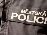 zdroj: Městská policie Přerov