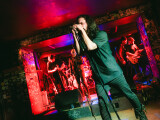Dead Dog Legacy, foto: Katarzyna Wolf