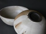 foto: Stika Ceramics