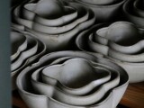 zdroj: Stika Ceramics
