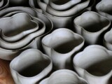 zdroj: Stika Ceramics