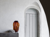 zdroj: David Valner Studio