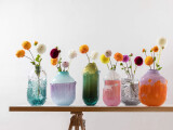 zdroj: David Valner Studio
