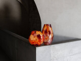 zdroj: David Valner Studio