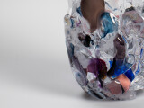 zdroj: David Valner Studio