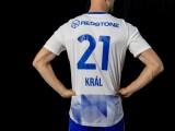 zdroj: SK Sigma Olomouc