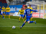 Foto: sigmafotbal.cz