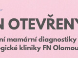 zdroj: Fakultní nemocnice Olomouc