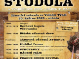 zdroj: Velký Týnec