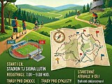 zdroj: Lutín