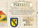 zdroj: obec Štěpánov