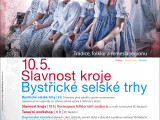 zdroj: Velká Bystřice