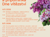 zdroj: město Přerov