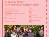 zdroj: Kulturní a informační služby Přerov