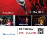 zdroj: město Prostějov