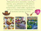 zdroj: Bělkovice-Lašťany