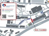 zdroj: Fakultní nemocnice Olomouc