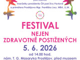 zdroj: Prostějov