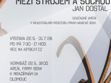 zdroj: artbeat.cz