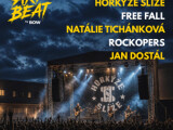 zdroj: artbeat.cz