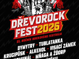 zdroj: Dřevorockfest