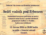 zdroj: Zámek Tovačov