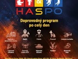 zdroj: HASPO