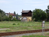 zdroj: Nádražní ulice