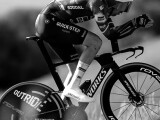 zdroj: MČR MSR v silniční cyklistice (Filip Bezděk)