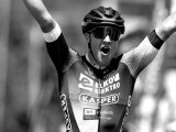 zdroj: MČR MSR v silniční cyklistice (Filip Bezděk)