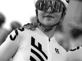 zdroj: MČR MSR v silniční cyklistice (Filip Bezděk)