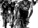 zdroj: MČR MSR v silniční cyklistice (Filip Bezděk)