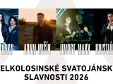 zdroj: Velké Losiny