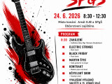 zdroj: Střední pedagogická škola Přerov