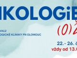 zdroj: Fakultní nemocnice Olomouc