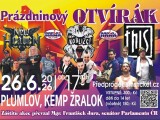 zdroj: Kemp Žralok