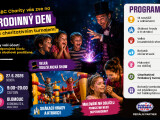 zdroj: GBC Charity