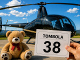 zdroj: GBC Charity