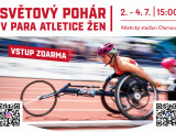 zdroj: Olomouc WPA Women's Grand Prix