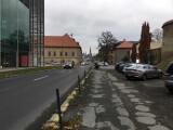 Dnešní podoba Staroměstských kasáren; Foto: Olomoucký Report