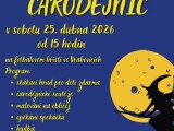 zdroj: carodejniceolomouc.cz
