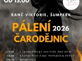 zdroj: carodejniceolomouc.cz