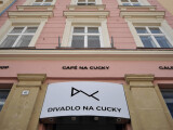 zdroj: Divadlo na cucky
