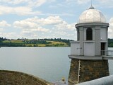 zdroj: OK-tourism.cz